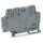 Wago 859-360 Relaismodul