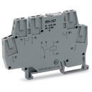 Wago 859-367 Relaismodul