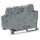 Wago 859-367 Relaismodul