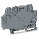 Wago 859-386 Relaismodul