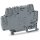 Wago 859-386 Relaismodul