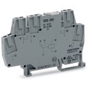 Wago 859-394 Relaismodul