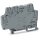 Wago 859-394 Relaismodul