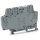 Wago 859-397 Relaismodul
