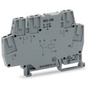 Wago 859-399 Relaismodul