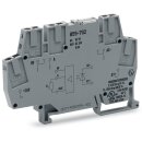 Wago 859-702 Optokopplermodul