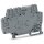 Wago 859-702 Optokopplermodul