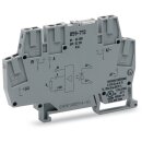 Wago 859-712 Optokopplermodul