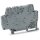 Wago 859-712 Optokopplermodul