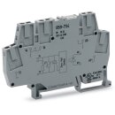 Wago 859-734 Optokopplermodul