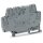 Wago 859-734 Optokopplermodul