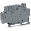Wago 859-761 Optokopplermodul