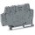 Wago 859-761 Optokopplermodul