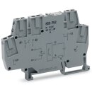 Wago 859-762 Optokopplermodul