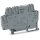 Wago 859-762 Optokopplermodul