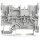 Wago 2022-1601 2-Pin-Basisklemme Grau