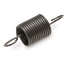 Wago 206-1206 Zugfeder klein