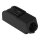 Wago 2061-621/998-404 SMD-Leiterplattenklemme Schwarz