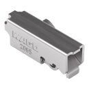 Wago 2065-100/998-403 SMD-Leiterplattenklemme