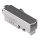 Wago 2065-100/998-403 SMD-Leiterplattenklemme