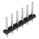 Wago 2091-1702/200-000 THR-Stiftleiste Lötstift