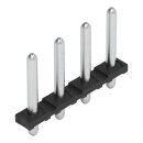 Wago 2092-1704/200-000 THR-Stiftleiste Lötstift