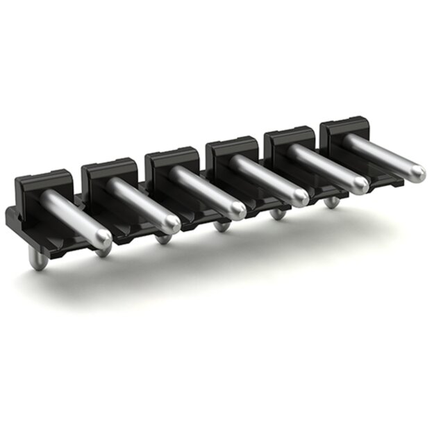 Wago 2092-1732/200-000 THR-Stiftleiste Lötstift