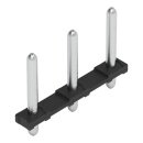 Wago 2092-3703/200-000 THR-Stiftleiste Lötstift