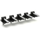 Wago 2092-3722/200-000 THR-Stiftleiste Lötstift