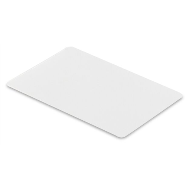 Wago 210-837 Abdeckung/Cover