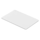 Wago 210-837 Abdeckung/Cover