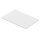 Wago 210-837 Abdeckung/Cover