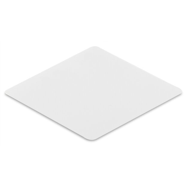 Wago 210-841 Abdeckung/Cover