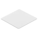 Wago 210-841 Abdeckung/Cover