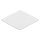 Wago 210-841 Abdeckung/Cover