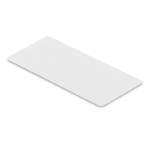 Wago 210-843 Abdeckung/Cover