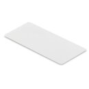 Wago 210-843 Abdeckung/Cover