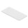 Wago 210-843 Abdeckung/Cover