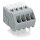 Wago 218-509/000-012 Leiterplattenklemme