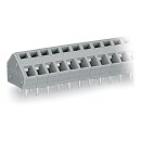 Wago 236-410 Leiterplattenklemme