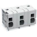 Wago 2624-1504/000-004 Leiterplattenklemme