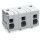 Wago 2624-1504/000-004 Leiterplattenklemme