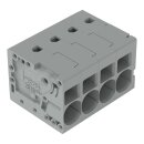 Wago 2626-1104/020-004 Leiterplattenklemme
