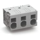 Wago 2626-1354 Leiterplattenklemme