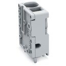 Wago 2626-3101/000-004 Leiterplattenklemme