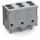 Wago 2626-3355 Leiterplattenklemme