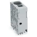 Wago 2636-3101/000-004 Leiterplattenklemme