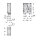 Wago 2636-3101/000-004 Leiterplattenklemme
