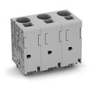Wago 2636-3352 Leiterplattenklemme