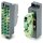 Wago 726-621 PotentialblockAufdruck1-24